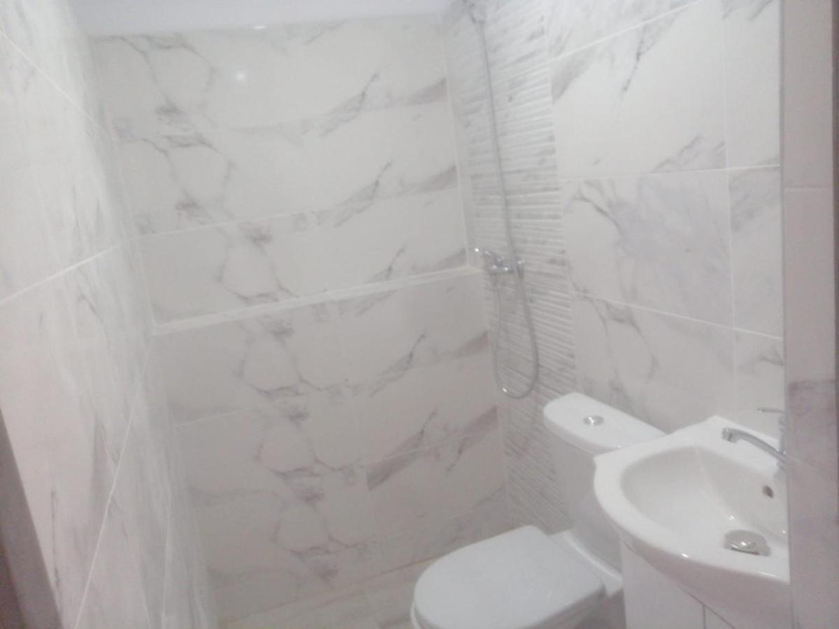 Apartament Vama Veche De La Bran Bran  Zewnętrze zdjęcie