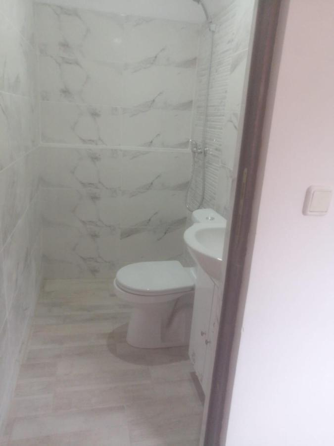 Apartament Vama Veche De La Bran Bran  Zewnętrze zdjęcie