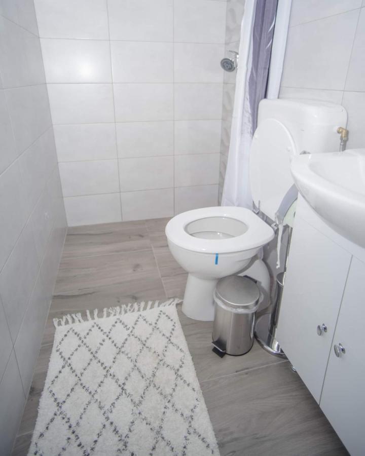 Apartament Vama Veche De La Bran Bran  Zewnętrze zdjęcie